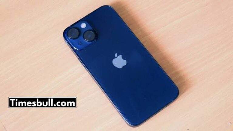 iPhone 13 Price Dropped on Amazon, Is It Worth Buying in 2025? 