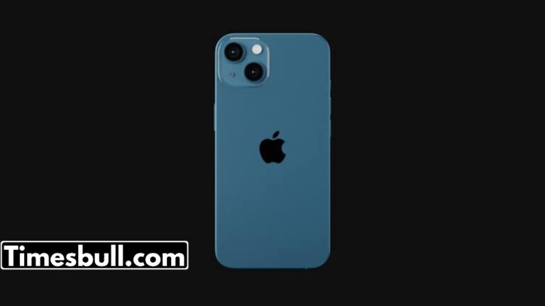 Apple iphone 13 Price Cut On Amazon Sale, Order Now