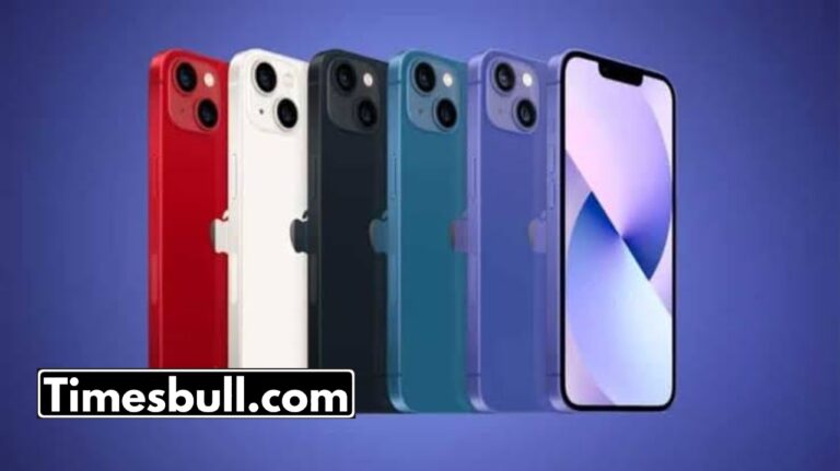 Get iPhone 14 Upto 12% Discount On Croma, Bank Offers Available