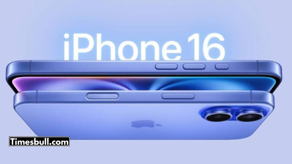 Biggest Price Drop On iPhone 16 From Flipkart Valentine’s Day Sale 2025