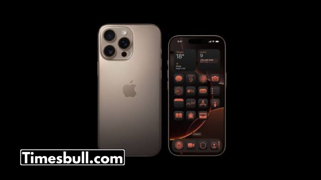 iPhone 16 Price Cut On Flipkart See Their New Price Or Offers