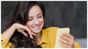 Jio Best Plan – Get Daily 1GB Data, Unlimited Calling & More Only at Rs 209