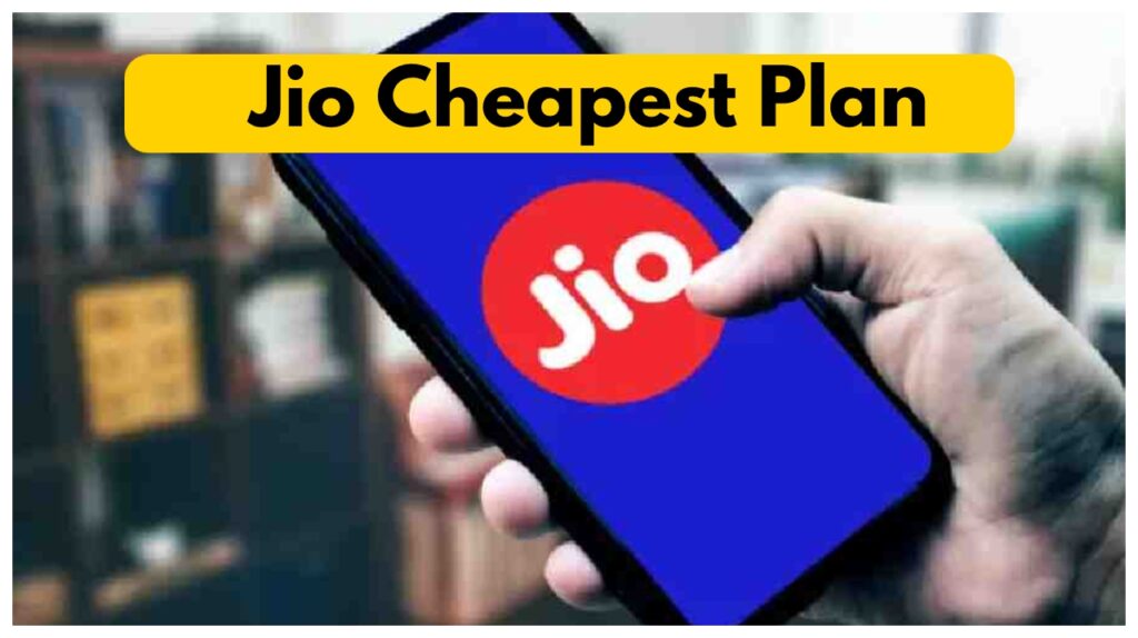 jio 1