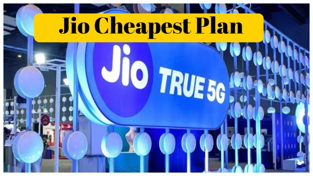 jio 8