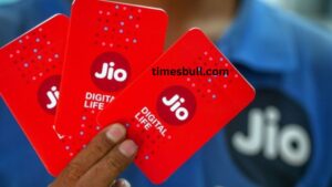 Jio Itself Unveiled The Popular Plans, Featuring Free Calls and Free data