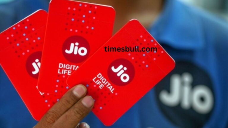 Jio Itself Unveiled The Popular Plans, Featuring Free Calls and Free data