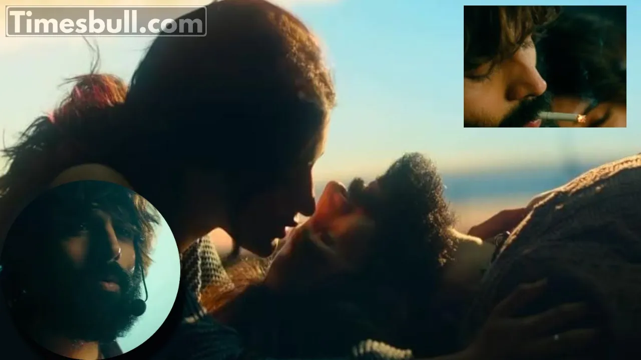 Kartik Aryan (1)