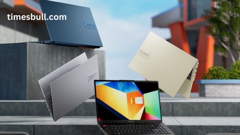 Lenovo laptop with AI features has been launched in India. Check Details