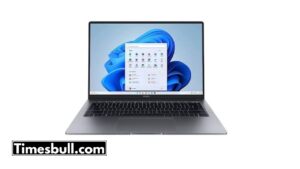 Laptop Days Sale
