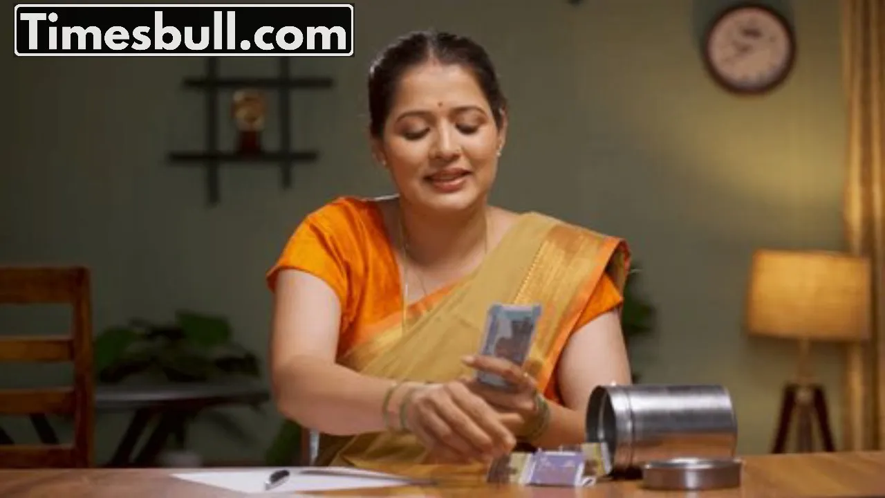Lic Scheme
