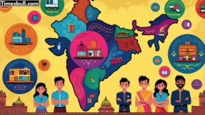 micro, small, and medium enterprises