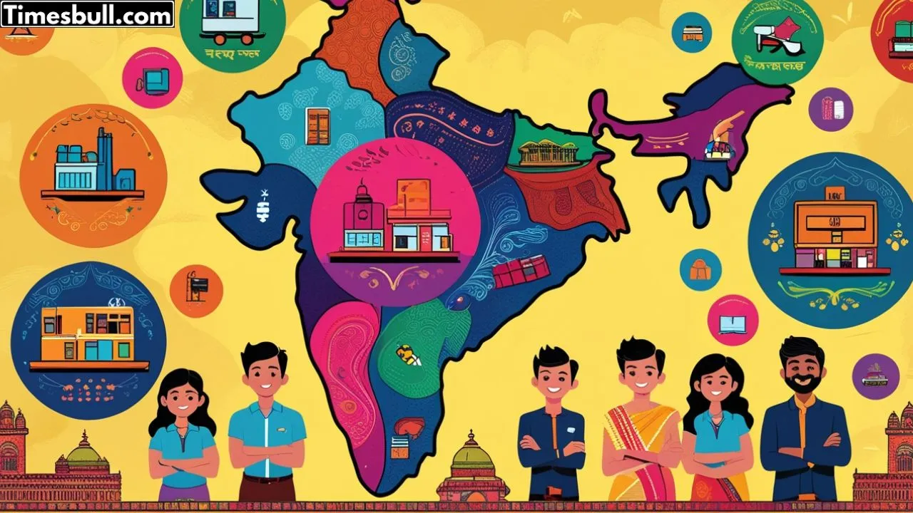 micro, small, and medium enterprises