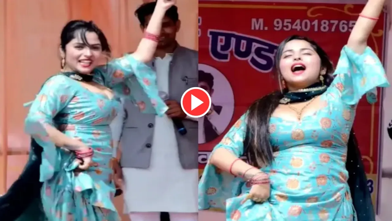 Muskan Baby (6)