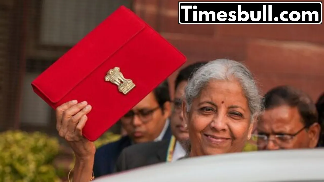 New It Bill