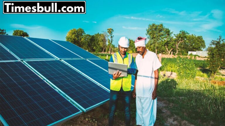 These farmers will get Rs 45,000 extra from this scheme, know the eligibility