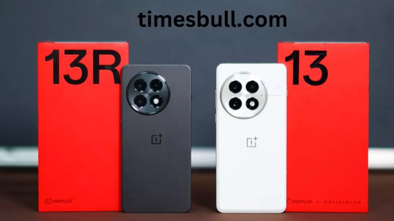 OnePlus 13 will have the option of Night Mode in the Instagram camera. Check Details