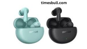 OnePlus Nord Buds 3 At Just Rs ₹1,999 On Amazon. Check Offers