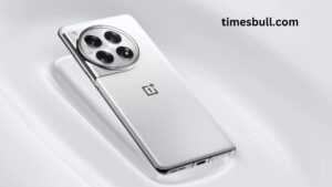 OnePlus Nord 4 5G At Just Rs 30,999 On Flipkart. Check Offers