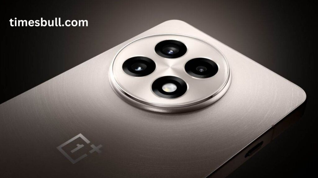 OnePlus 13R Review: It still performs at flagship level.Check Details