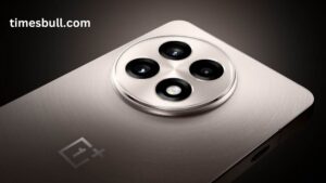 OnePlus 13R Review: It still performs at flagship level.Check Details