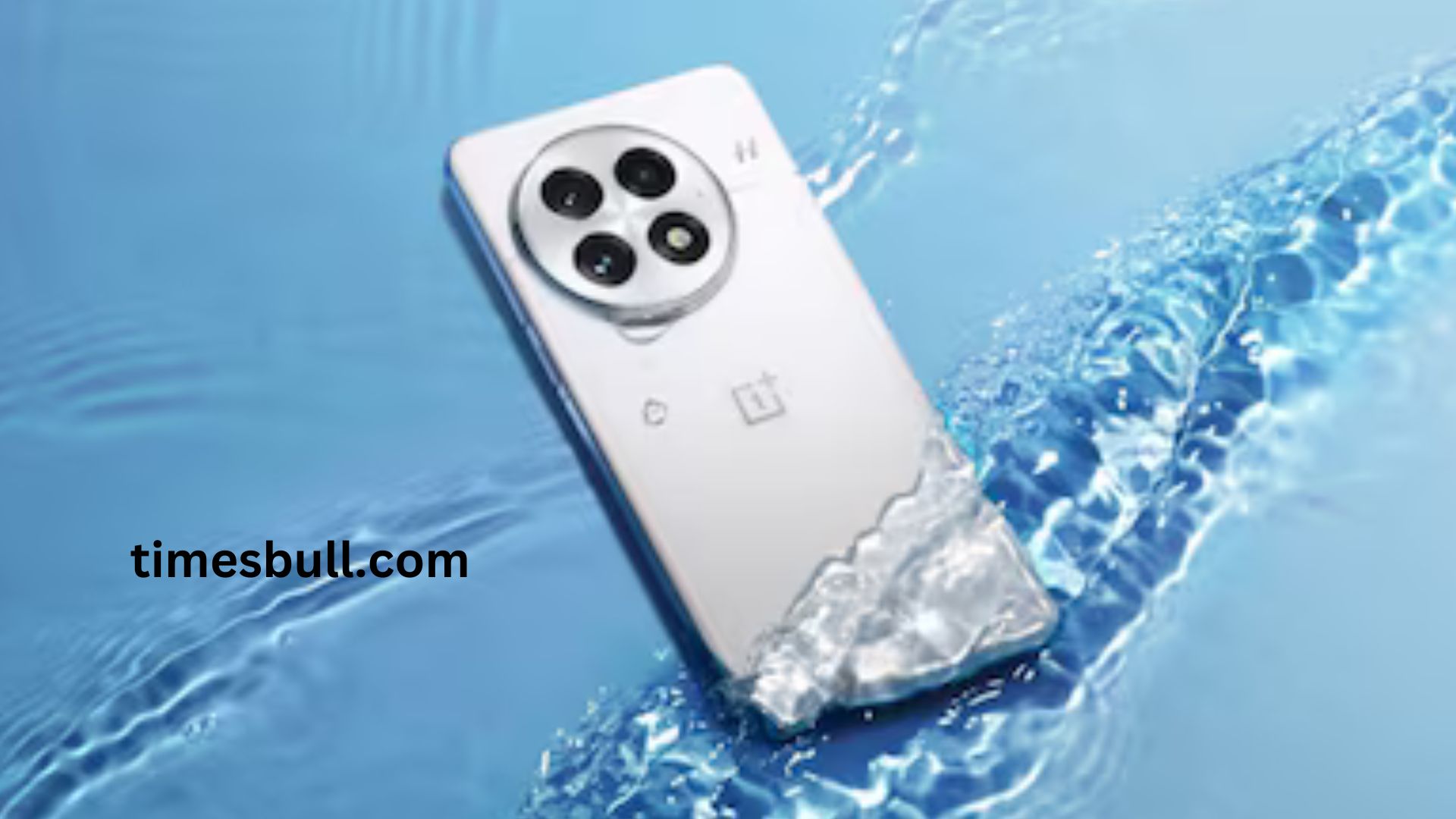 oneplus r
