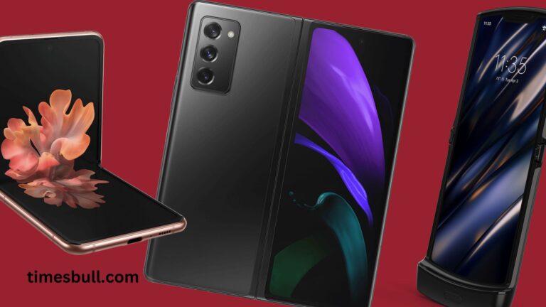 Oppo Find N5: thinnest foldable phone in the world, with a 5600mAh battery and AI capabilities.Check Details