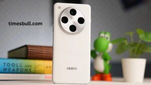 OPPO Find X8 Pro 5G At Just Rs ₹99,999 On Flipkart, Check Offers