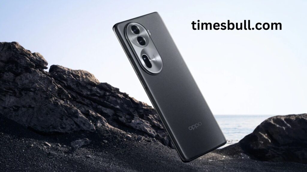 OPPO Reno 12 Pro 5G At Just Rs ₹31,999 On Flipkart. Check Offers