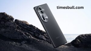 OPPO Reno 12 Pro 5G At Just Rs ₹31,999 On Flipkart. Check Offers