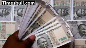 Big news for pensioners, Get your annual verification done by 31st