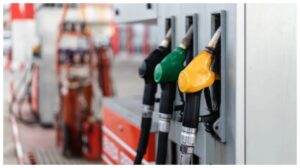 Budget 2025 Update: Will Govt reduced Petrol & Diesel prices? Excise Duty Cut Expected