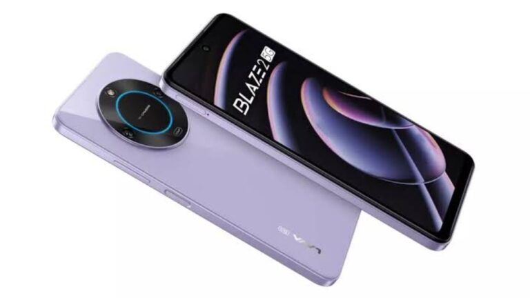 Cheapest 5G Mobile Phone Below 10000 on Amazon Deals, See Offers