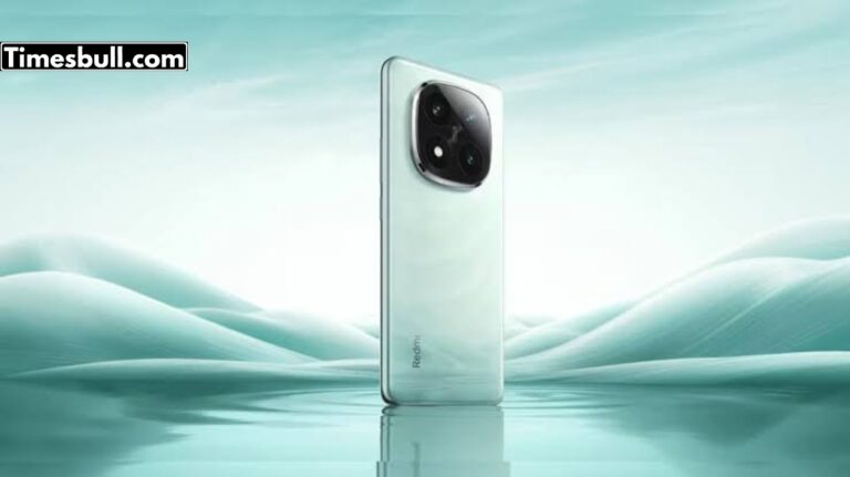 Redmi, iQOO & Many More Smartphone Under Rs 20,000, See List