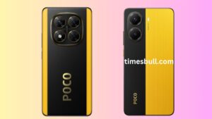 poco