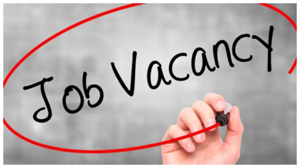 These companies will get assistance from government, a big decision has made