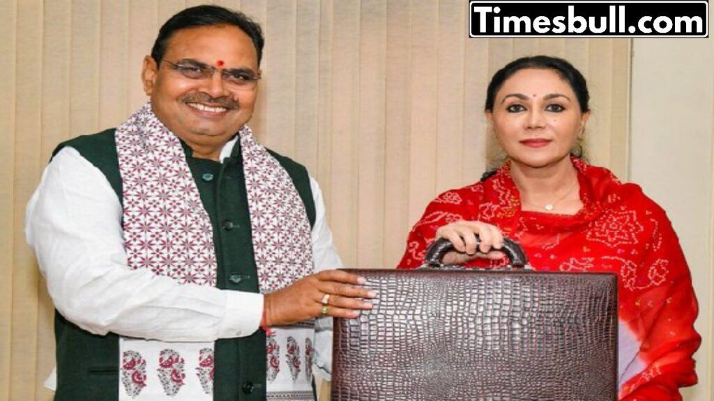 150 units of free electricity every month, PM Kisan amount increased, reservation for Agniveers.. Govts big announcement in budget