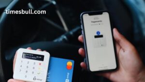 Scammers' new technique: losing money without an ATM PIN or OTP.Check Details