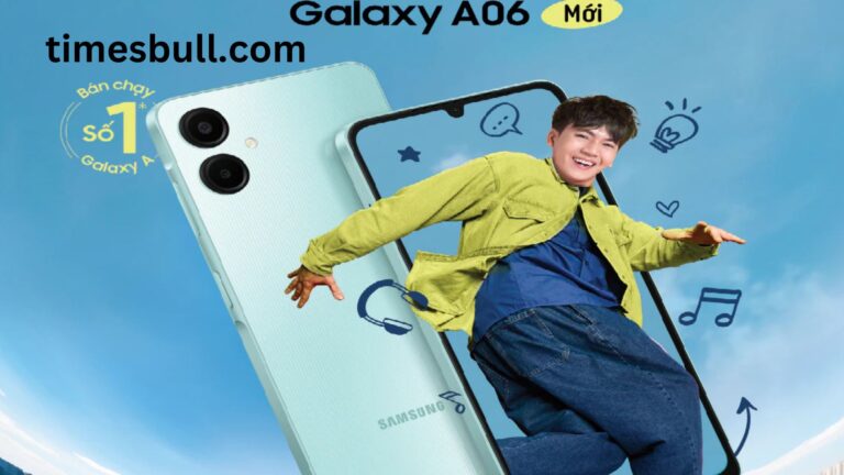 Samsung is bringing a powerful 5G Smartphone at a low price, know its features