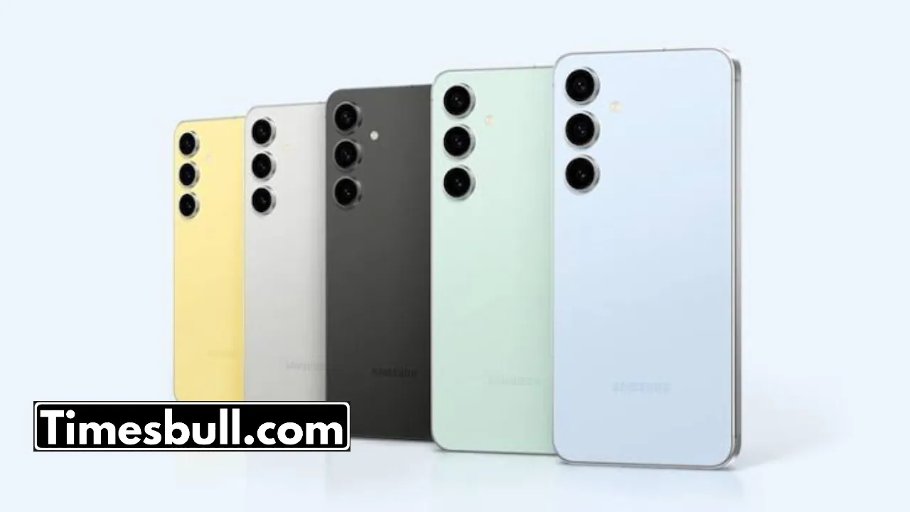 Samsung