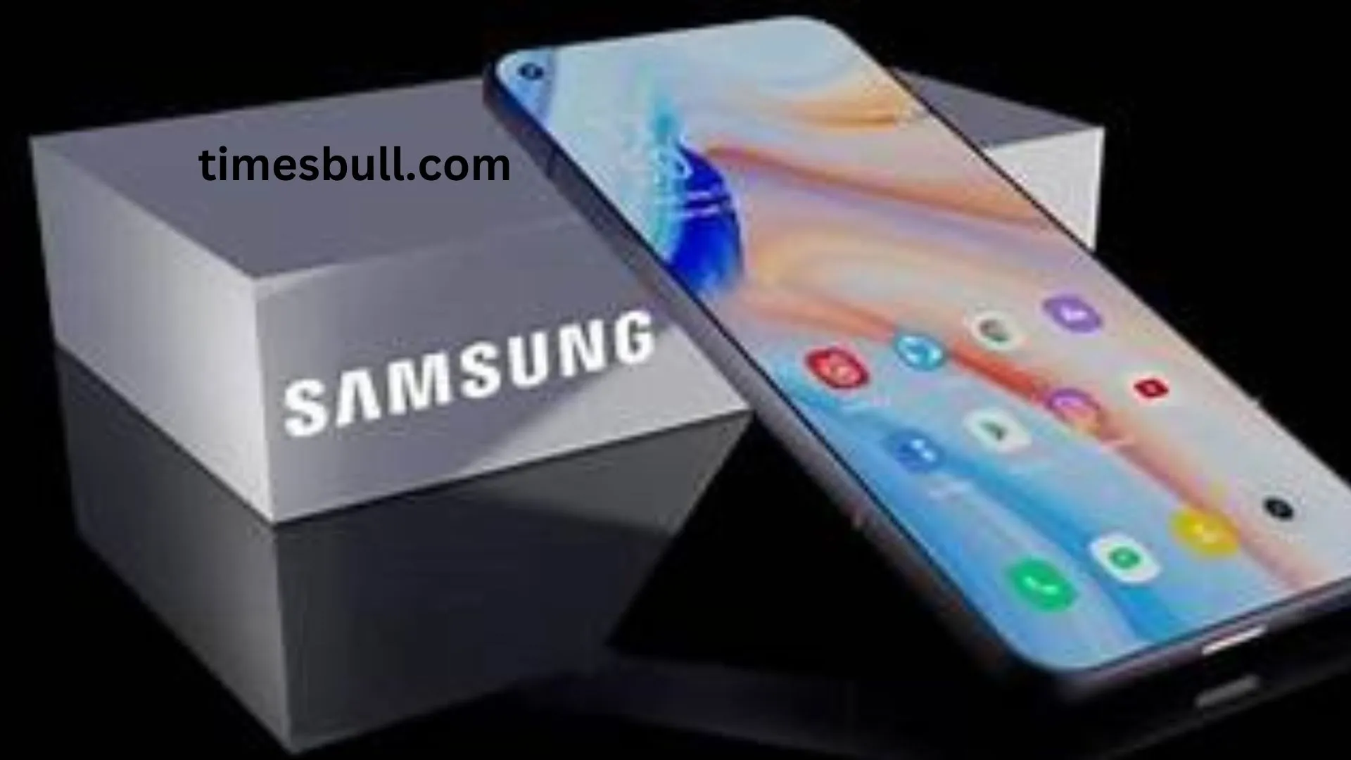 Samsung E