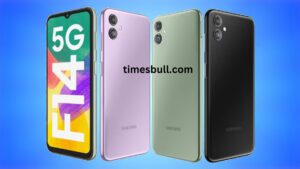 Samsung n