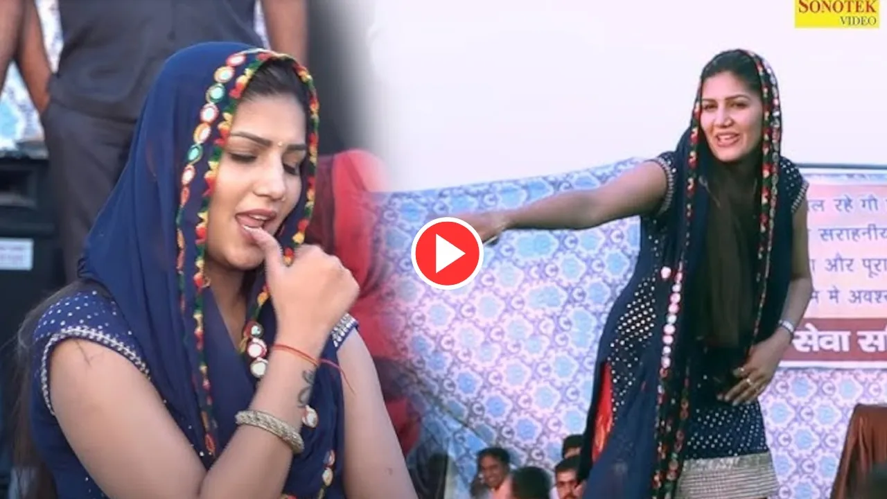 Sapna (42)