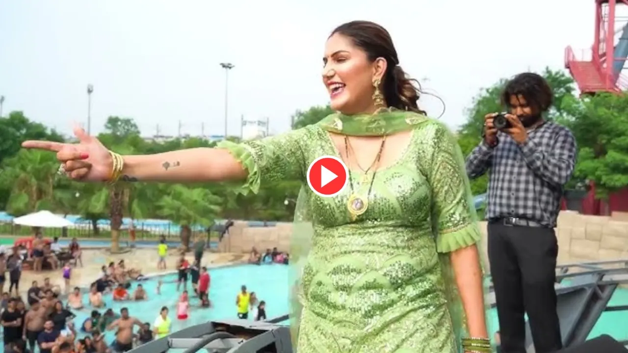 Sapna (44)