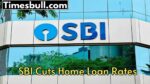 sbi homeloan