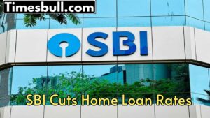 Sbi Homeloan