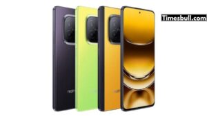 Smartphone Under 16000