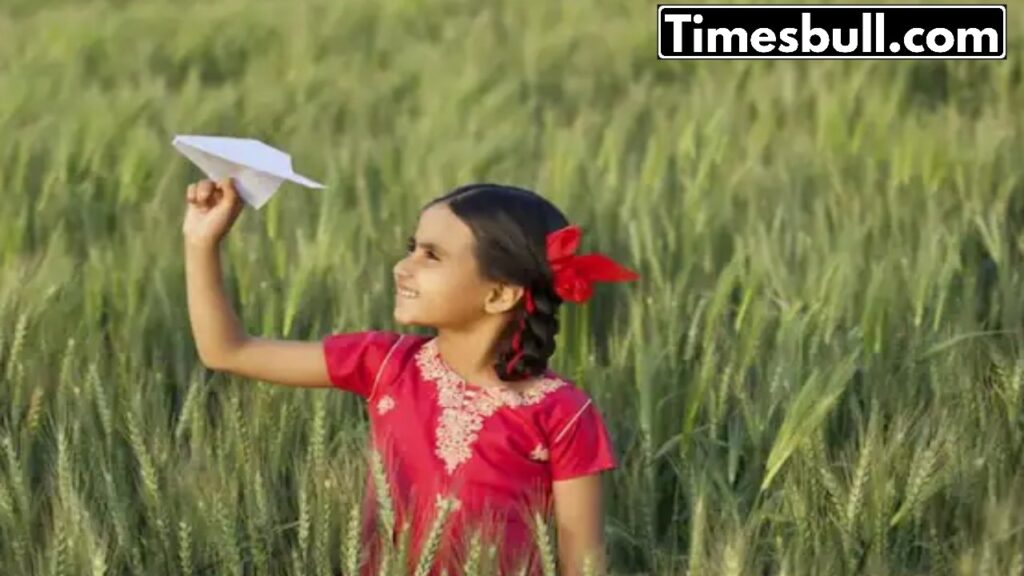 SSY: This govt scheme will remove the worry of daughters’ future, interest will be available without investment 