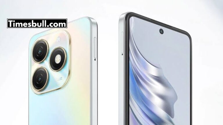 Valentine’s Day Offer on These Best Affordable 5G Smartphones, Get It Now!