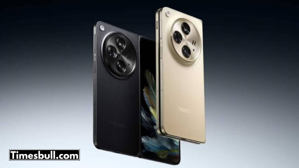 Upcoming Smartphones in 2025 See Here List