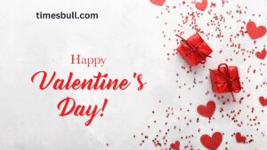 Valentine’S day Gift: The Top 3 Smartphones Valentine’S day Gift Ideas